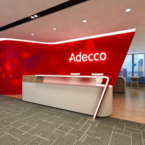12_06_adecco