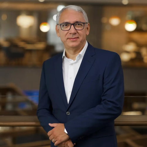 atlascopcoceo