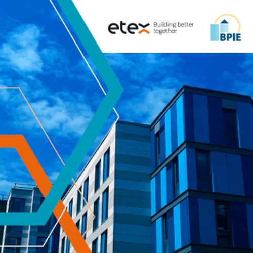 bpie_etex