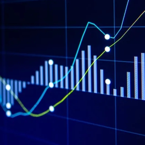 CEFIC: Producția chimică din UE a scăzut cu 2% în primele șapte luni din 2026