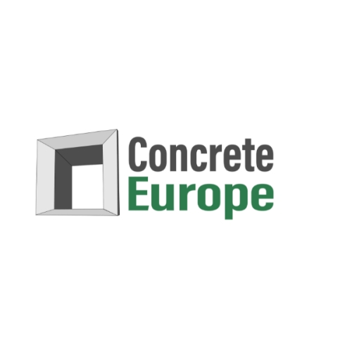 conceteeurope