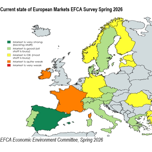 efca500