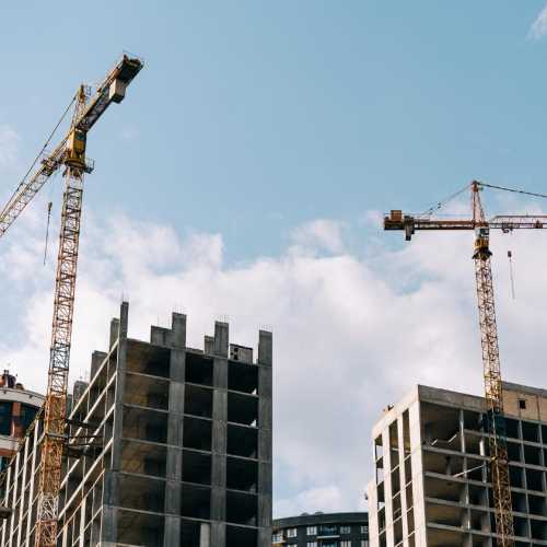 germaniarolandberger