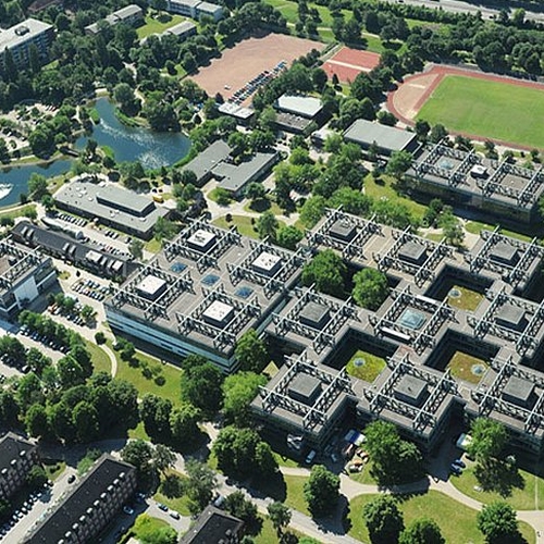 hochtief2026