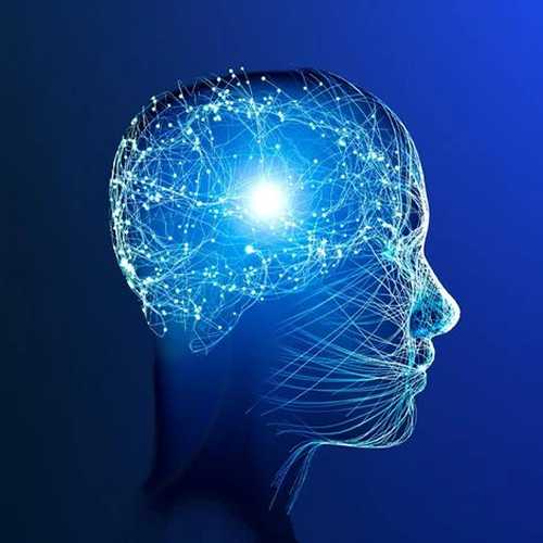 McKinsey: „Economia creierului” reprezinta noul fundament al productivității în construcții