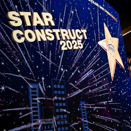 starconstruct2025
