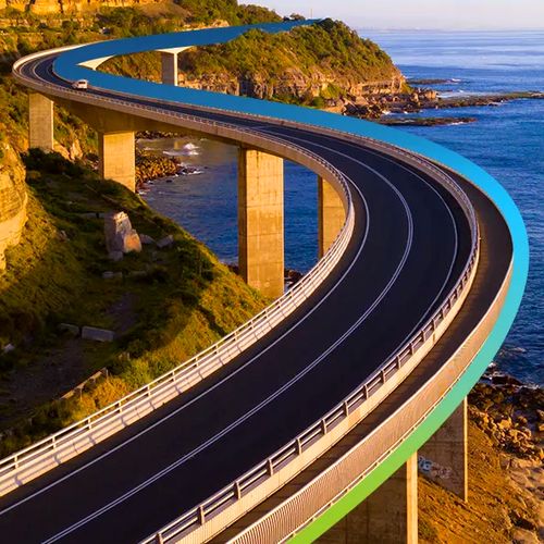 02_02_holcim-romania-certificata-top-employer-la-nivel-national_p28974