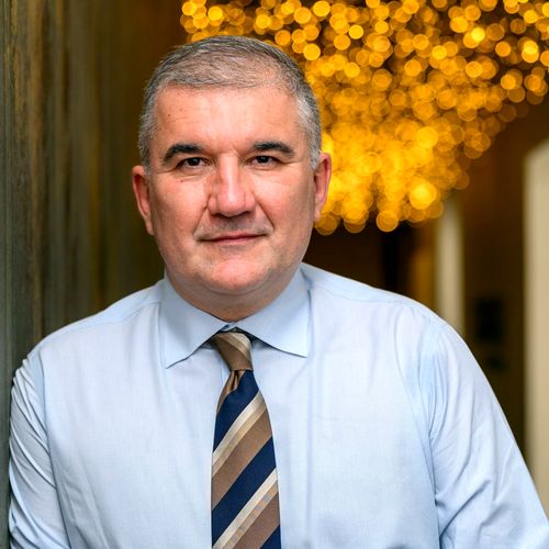 03_02_employee-wellbeing-index-2025-motivatia-angajatilor-roman_p11908