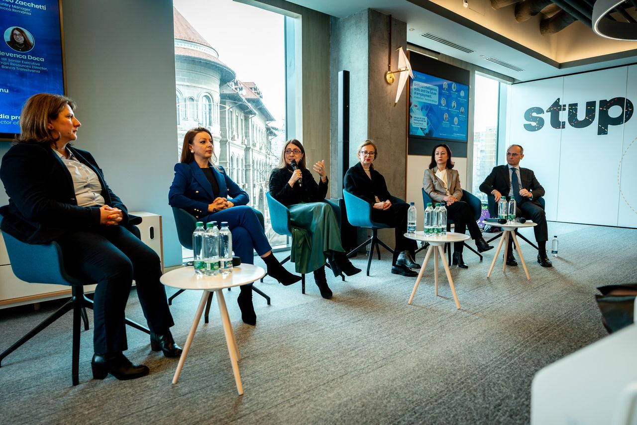 03_03_inteligenta-artificiala-resurse-umane-ccer-1