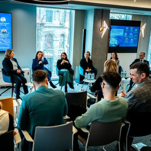 03_03_inteligenta-artificiala-resurse-umane-ccer