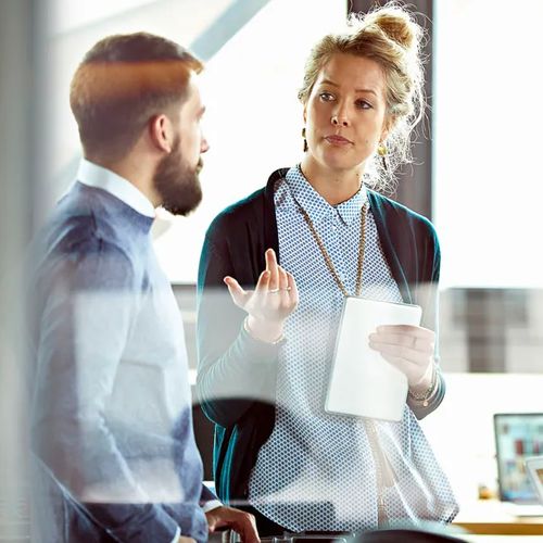 03_04__db-david-si-baias-transparenta-salariala_1