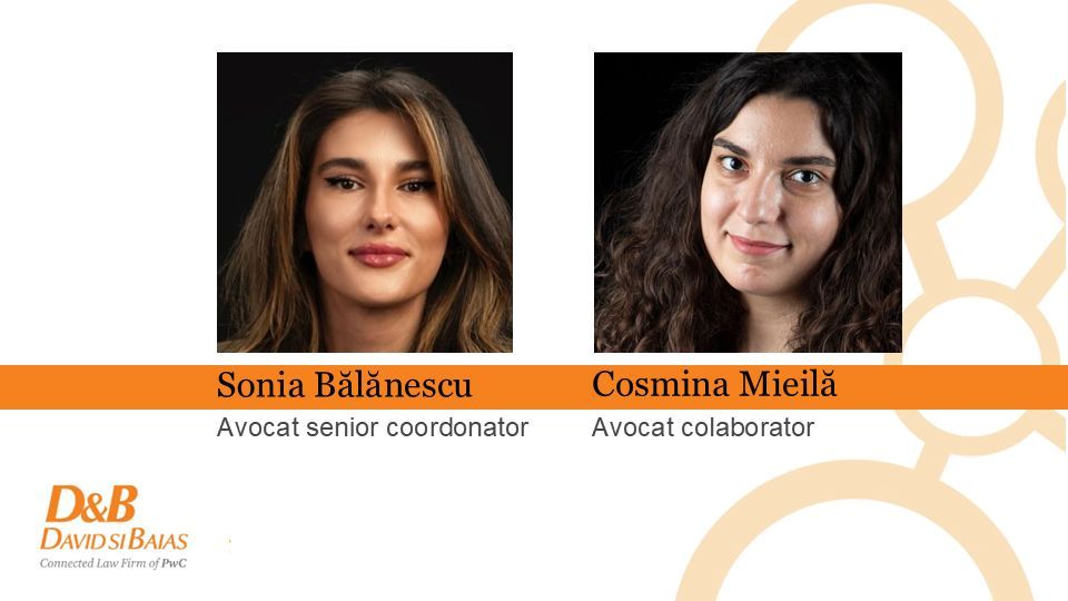 03_04__db-david-si-baias-transparenta-salariala_2