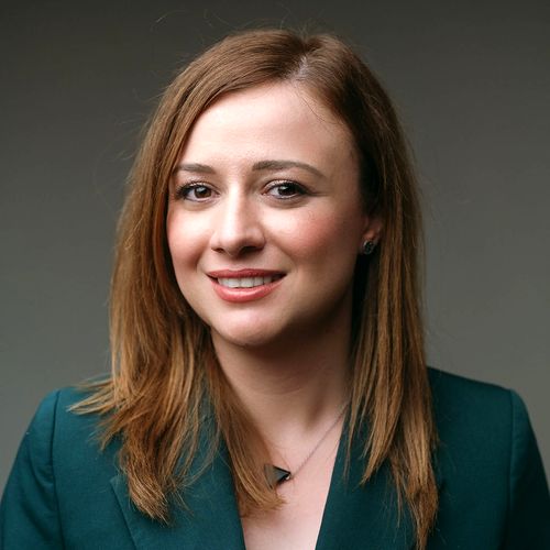 05_06_florina-ilie-mazars