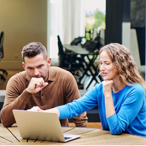 06_03_sd-worx-rezultate-financiare-2025_1