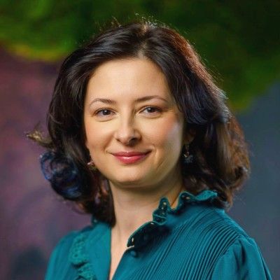 07_04_mirro-studiu-transparenta-salariala-simona-lapusan