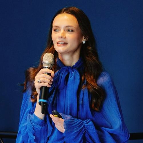 14_05_laura-ene-io-partners_1