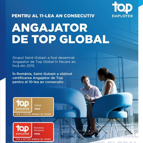 15_01_saint-gobain-romania-angajator-de-top_1