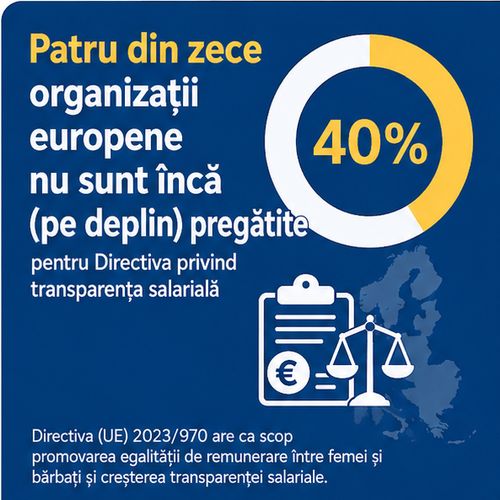 15_05_directiva-ue-transparenta-salariala_1