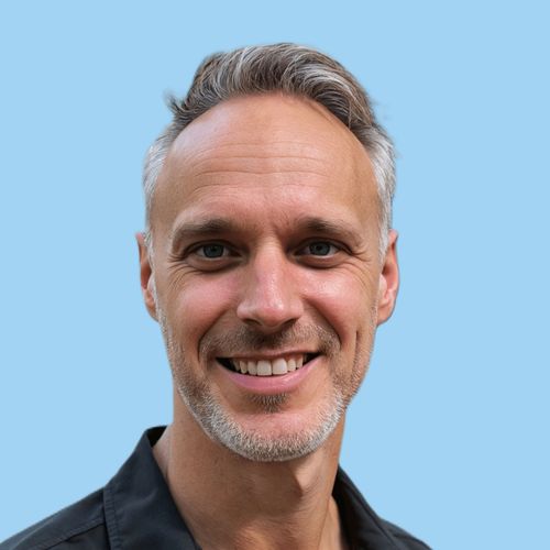 16_04_sven-peters-ai-evangelist-atlassian_2