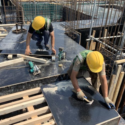 20_01_oug-lucratori-straini1