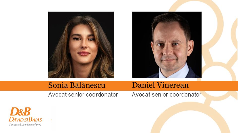 20_02_transparenta-salariala1