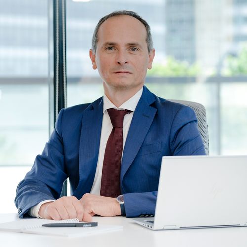 ADECCO: Companiile trec de la recrutarea rapidă la optimizarea forței de muncă