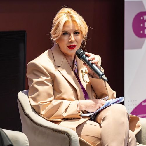 26_02_cristina-chiriac-conaf