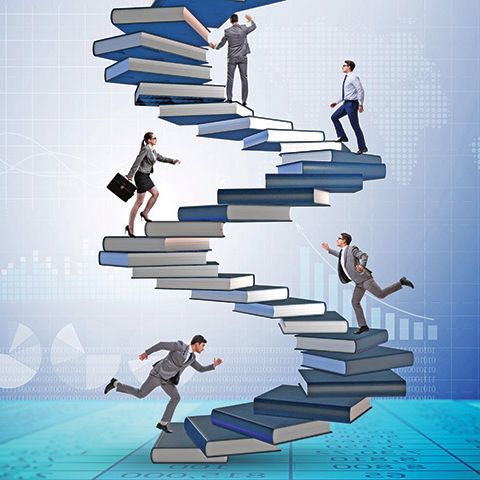 26_02_nivelul-educatiei-si-impactul-asupra-calitatii-vietii-in-_p53563