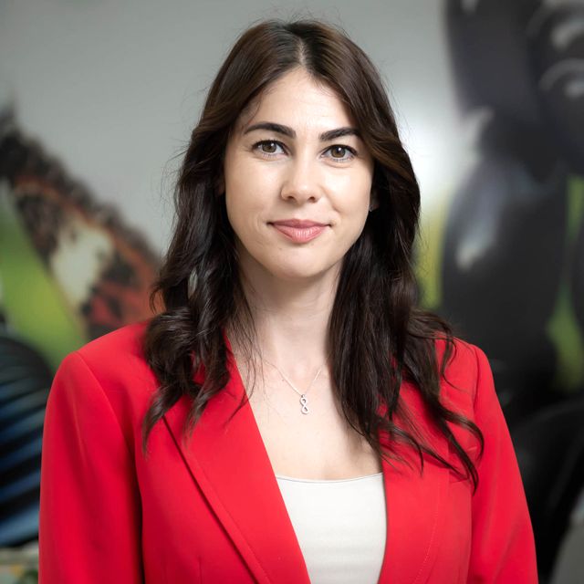 27_02_oug-lucratori-non-ue-melania-pop