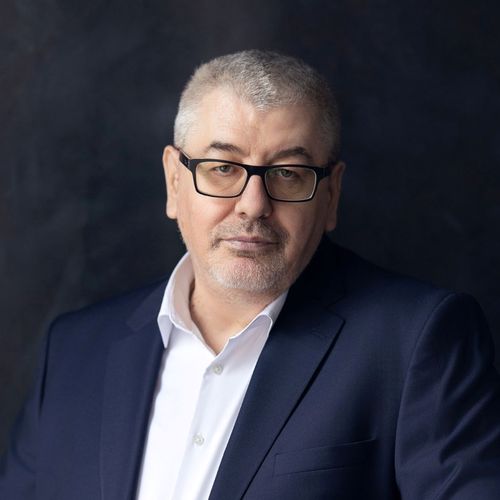 TPC Concept: Tăierea costurilor cu personalul nu rezolvă pierderile companiilor