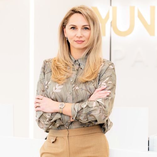 Genesis Property: Gen Z mizează în 2026 pe lucrul la birou, pentru echilibru emoțional