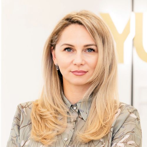 28_04_elena-panait-genesis-property_1