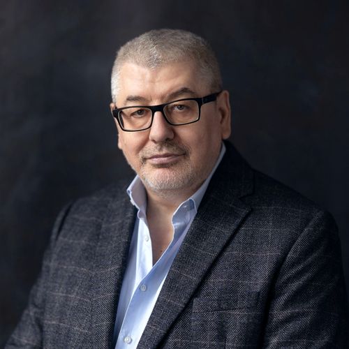 29_04_sorin-spiridon-tpc-concept_1