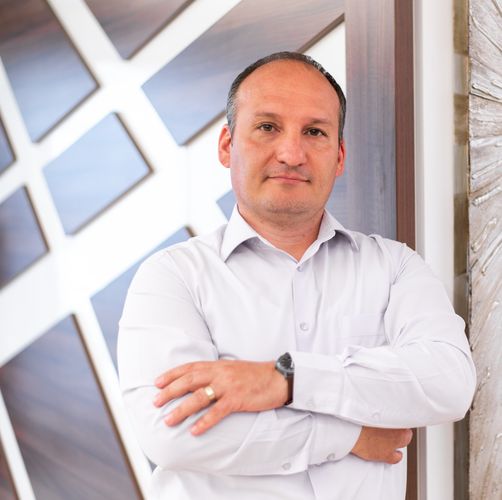 Genesis: 64% dintre angajați spun că locul de muncă nu îi pregătește pentru viitor