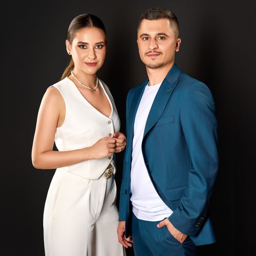 LYSET lansează primul iluminat arhitectural produs în România cu indice CRI de 97