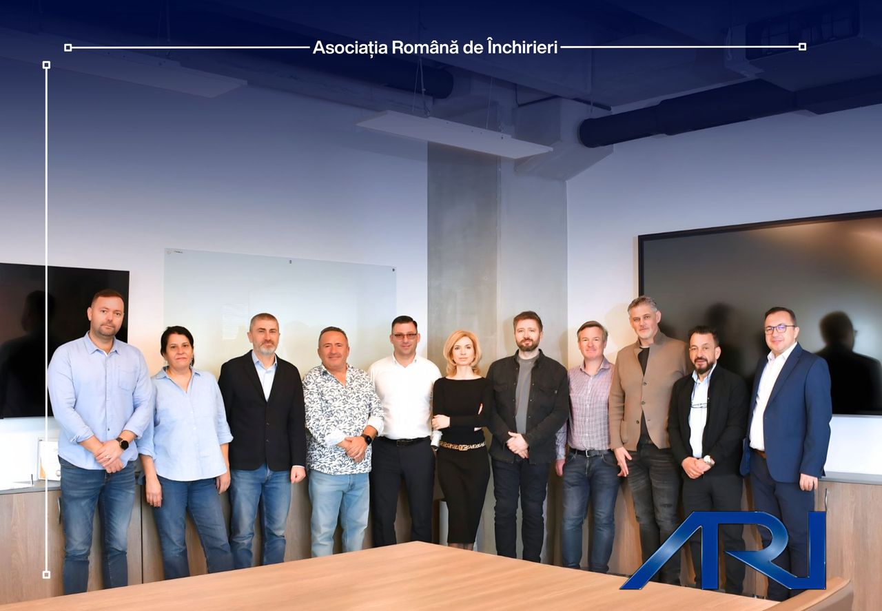 18_03_asociatia-romana-de-inchirieri-1