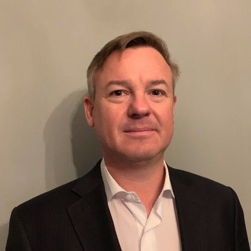 18_03_asociatia-romana-de-inchirieri