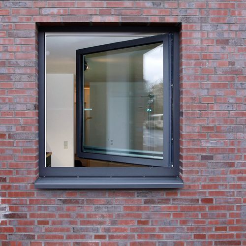 24_03_veka-aluconnect-sistem-hibrid-pentru-ferestre-termoizolan_p16760