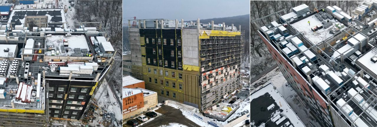 04_02_institutul-inimii-targu-mures-1