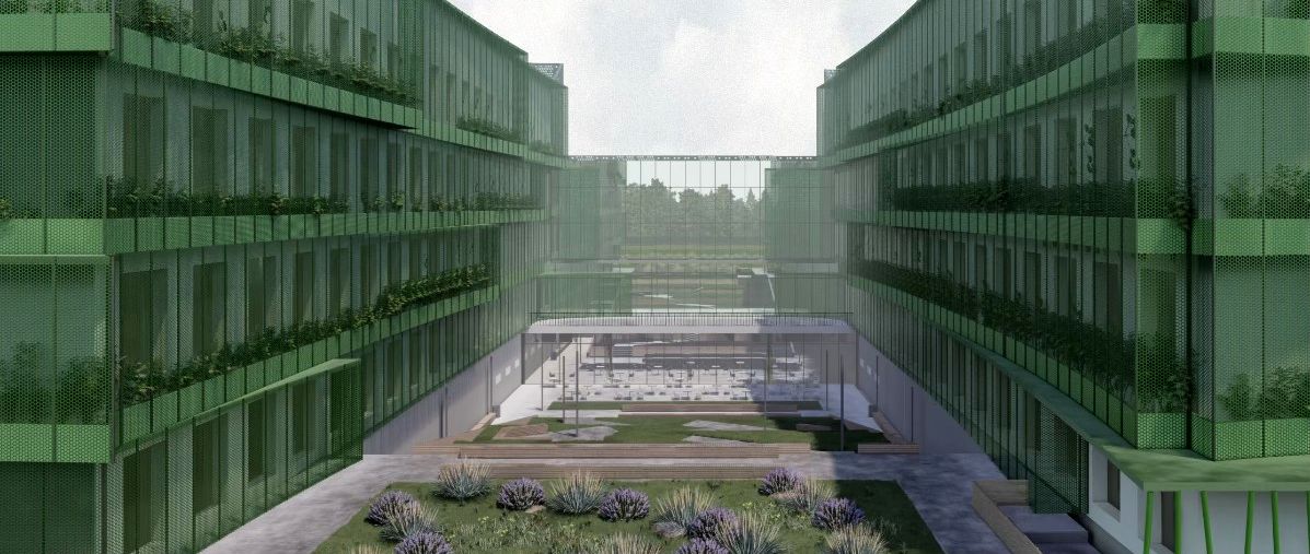 08_04_spitalul-focsani-1