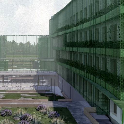 08_04_spitalul-focsani