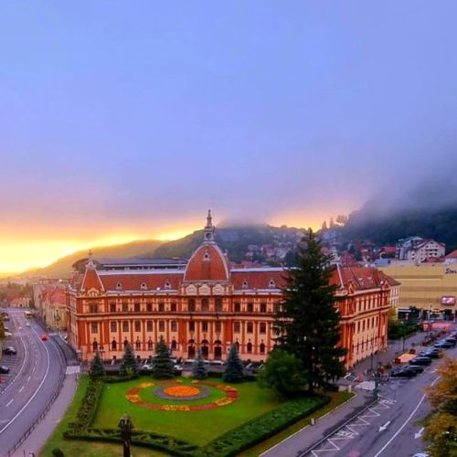 19_05_reabilitare-palatul-administrativ-brasov_1