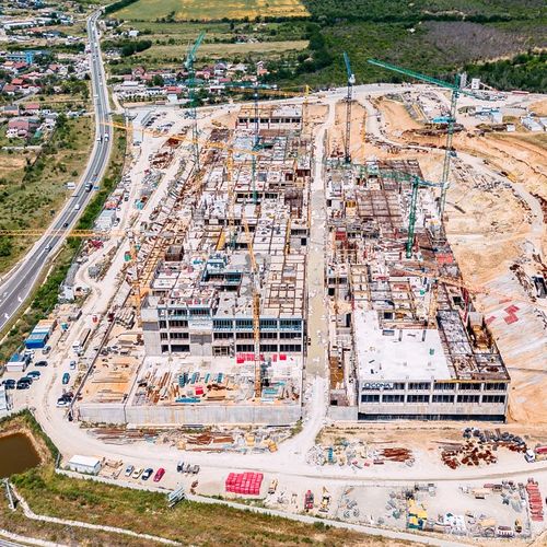 25_06_santier-sru-craiova16