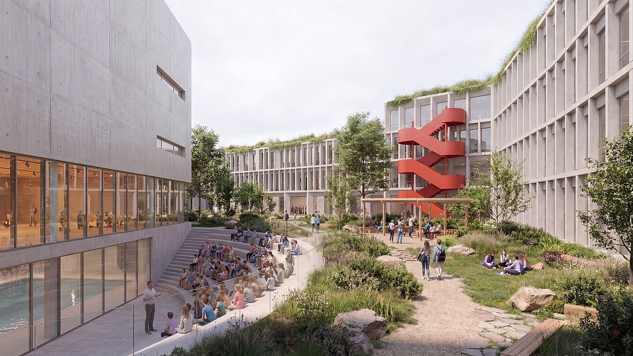 01_04_campus-educational-sector5-1