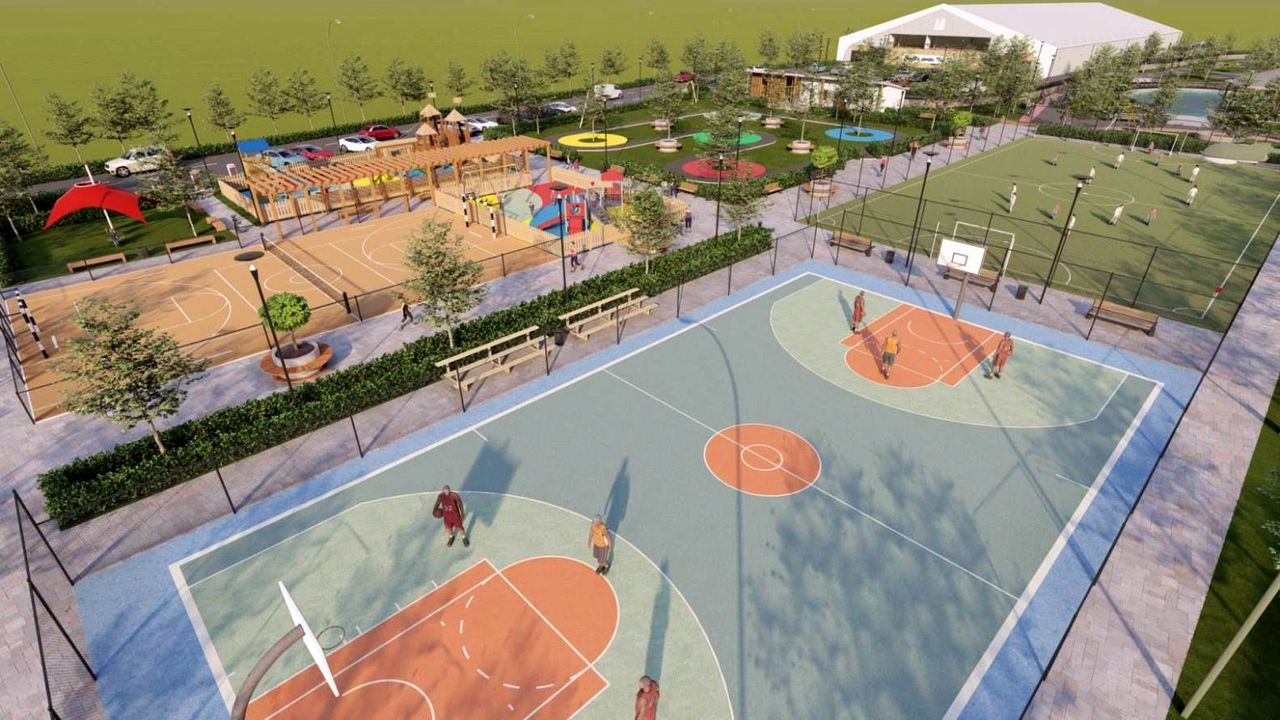 01_04_fundatia-tiriac-investitie-complex-sportiv-brasov_2