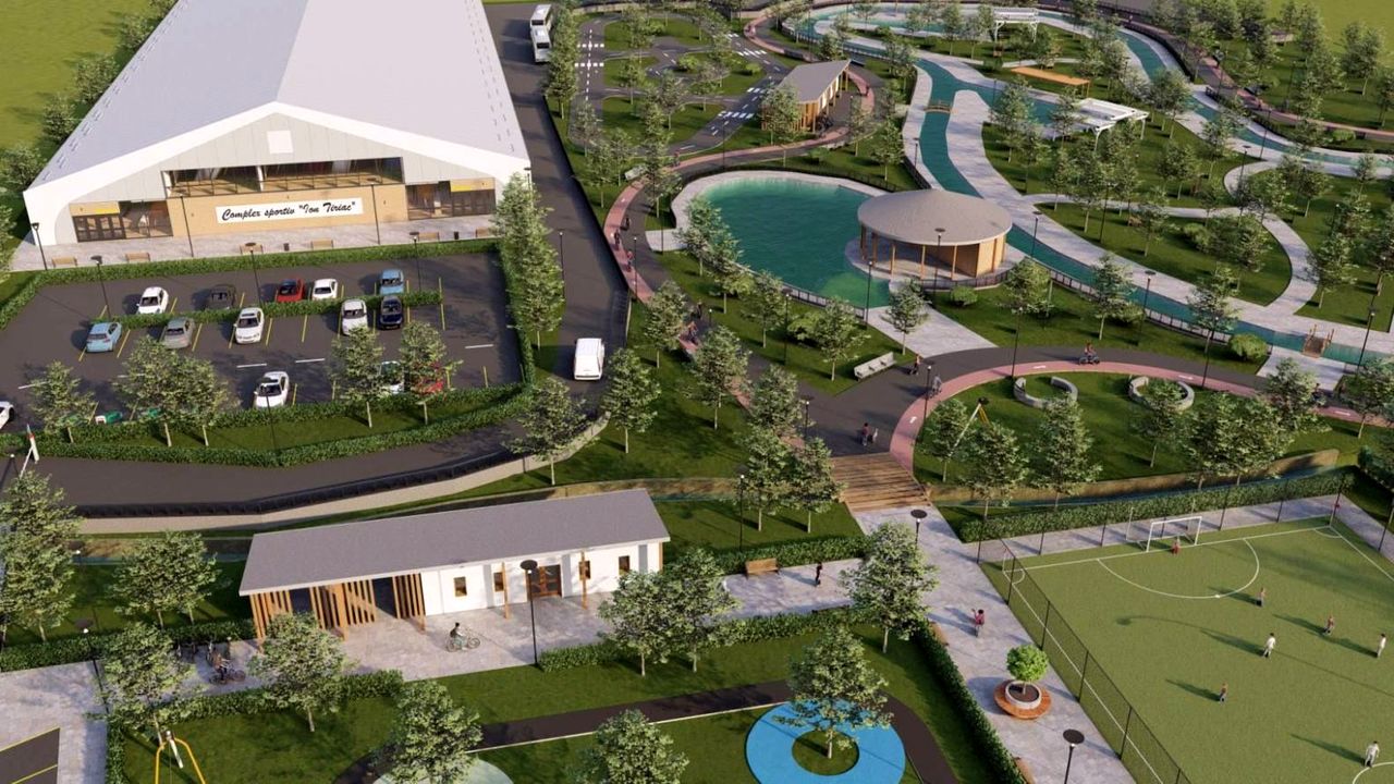 01_04_fundatia-tiriac-investitie-complex-sportiv-brasov_3