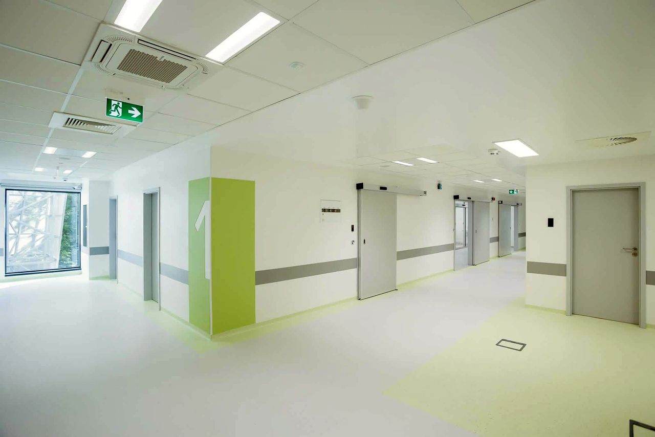 01_09_constructii-erbasu-spitalul-de-neurochirurgie-cluj_2