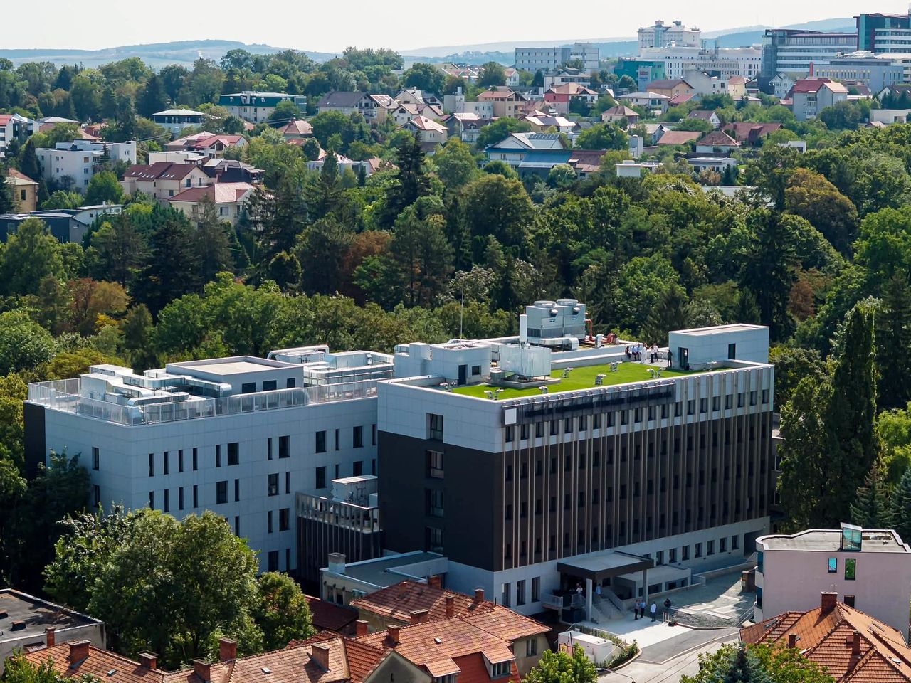 01_09_constructii-erbasu-spitalul-de-neurochirurgie-cluj_4