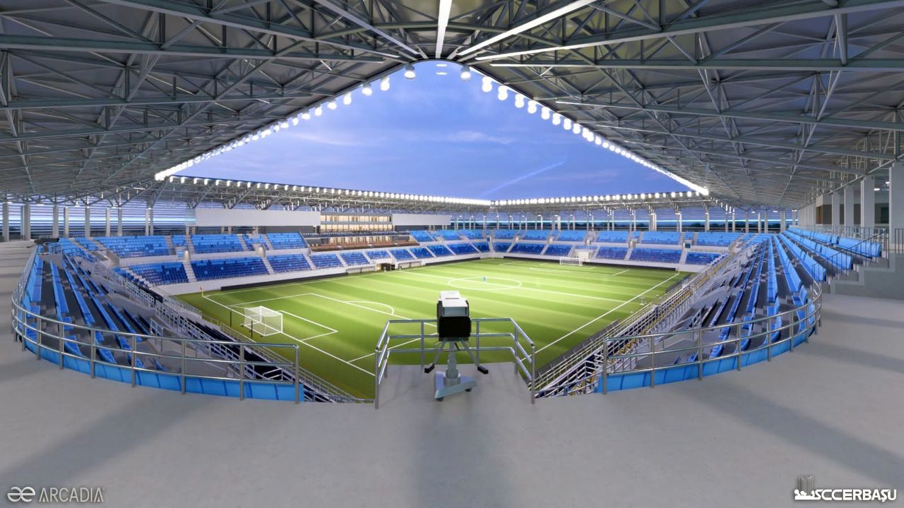 01_09_stadion-corvinul-hunedoara_3