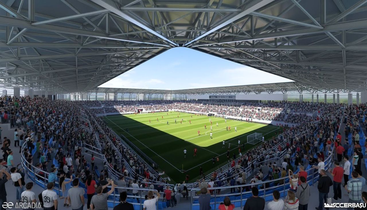 01_09_stadion-corvinul-hunedoara_4